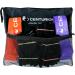 Buy Centurion Junior Rugby Set for Single Bed - Perfect Gift for Young Rugby Fans | Free Worldwide Shipping - Buy Online on SooperMarket.com