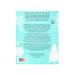 Shop Flawless by Gabrielle Union Winter Hydration Kit | International Shipping Available - Buy Online on SooperMarket.com