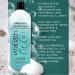 Vitabath Cucumber & White Tea Bubble Bath - Rich Foaming Aromatherapy Soak for All Skin Types | Moisturizing & Nourishing - 33.8 fl oz - Buy Online on SooperMarket.com