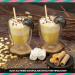 Food Crew 900g White Belgian Chocolate for Fondue - Perfect for Chocolate Fountains & New Year's Eve - 10 Individually Packaged Portion Bags - Buy Online on SooperMarket.com