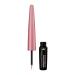 Buy Manhattan Wonder'swipe 2-in-1 Shimmering Eyeliner & Eye Shadow - My Bae Pink (Pack of 3) | International Shipping - Buy Online on SooperMarket.com