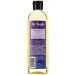 Dr Teal's Melatonin Essential Oil Moisturizing Bath & Body Oil 8.8oz - Deeply Hydrating Formula - Buy Online on SooperMarket.com