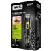 Wahl Extreme Grip 7-in-1 Multigroomer for Men - Beard Trimmer, Nose Hair Trimmer, Body Shaver, Stubble Trimmers, Male Grooming Set - Buy Online on SooperMarket.com