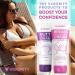 Breast Enhancement Cream - Natural Formula for Growth & Enlargement | Lift, Firm & Tighten Naturally - Buy Online on SooperMarket.com