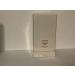 Tom Ford Tubereuse Nue Eau De Parfum 8.4oz/250ml