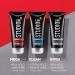 L'oreal Paris Studio Line Texture and Control Hair Putty Styling Paste 1.7 Oz (2 Pack) - Buy Online on SooperMarket.com
