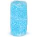 Jade Active Bean Bag Filler Foam - 5 Pound Premium Shredded Memory Foam - Easy Pillow Stuffing Foam for Dog Bed or Couch Cushion - Very Soft and Great for Stuffing