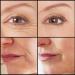 Ten Hour Tight Wrinkle Smoothing Serum - Erase Fine Lines & Wrinkles | Collections Etc | 1 oz - International Shipping Available - Buy Online on SooperMarket.com
