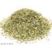 Goat's Rue and Lapacho Herbal Infusion (25 Unbleached Tea Bags - 50g) - Buy Online on SooperMarket.com