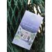 Just T Cheek to Cheek Vanilla Organic Rooibos Tea Bags - 20 Count - Buy Online on SooperMarket.com