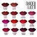 Maybelline Superstay Matte Ink Crayon 15 Lead The Way - Buy Online on SooperMarket.com