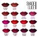 Maybelline SuperStay Ink Crayon Matte Lipstick - 55 Make it Happen - Long-Lasting Rood - 14g | International Shipping Available - Buy Online on SooperMarket.com