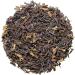 Zyanna Peppermint Tea - Premium Black Tea Infused with Peppermint Leaves - 100g/50 Cups - Natural Ingredients for Refreshing and Relaxing Flavour - Buy Online on SooperMarket.com