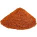 Manor Springs Organic Ground Mace 100g - Pure and Natural Spice - Buy Online on SooperMarket.com