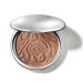 By Terry Brightening CC Powder | Highlighter and Bronzer Makeup | Optical Glow Technology Adds Radiance and Neutralises Redness | 10g (0.35 oz)