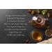 Organic Herbal Tea Chaga Mushroom 25 x 2g tea bags Piptoporus Betulinuus Inonotus Obliguus - Buy Online on SooperMarket.com