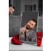 Old Spice Men's Leave-in Beard Conditioner - Moisturizing Formula - Buy Online on SooperMarket.com