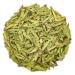 Oriarm Xihu Longjing Tea Mingqian Special Grade 100g - Chinese Dragon Well Long Jing Green Tea Loose Leaf Mingqian Longjing Special Grade 100g