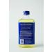 Guardsman Revitalizing Lemon Oil for Wood Furniture - 16 oz | UV Protection, Cleans, Restores & Protects - 461700 - Buy Online on SooperMarket.com