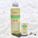 Babo Botanicals Super Shield Zinc Sport Stick SPF 50 - Organic, Fragrance-Free Sunscreen for Baby & Sensitive Skin (0.6 oz) - Buy Online on SooperMarket.com