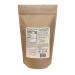 Royal Lee Organics Emmer Grain - 2lbs Pack - Organic Whole Grain - Buy Online on SooperMarket.com