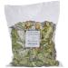 Old India Lime Leaves Air Dried 250g