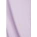 ESPRIT Women's T-Shirt S 570/Lavender - Buy Online on SooperMarket.com