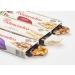 Buy El Almendro Turr n Gift Pack - Delicious 225g Treat Perfect for Gifting | International Shipping Available - Buy Online on SooperMarket.com