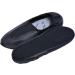 Lappade Vaulting Shoes for Gymnastics | Black White Blue Pink Purple | EU Size 22 - Buy Online on SooperMarket.com