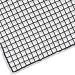 Xuote 10x10ft Golf Practice Barrier Net - Heavy Duty Containment Net for Backyard Driving - High Impact Golf Ball Hitting Netting - Buy Online on SooperMarket.com