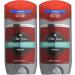 Old Spice Rz Deo Pure Sport 3oz - Refreshing Men's Deodorant for All-Day Odor Protection | International Shipping Available - Buy Online on SooperMarket.com