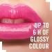 Rimmel Oh My Gloss! Oil Tint in Modern Pink - 0.21 fl. oz - Buy Online on SooperMarket.com