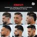 Buy The Shave Factory Hair Styling Series - 11 Wild Mane Cream | Premium International Shipping - Buy Online on SooperMarket.com