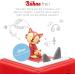 Shop Tonies Hearing Figures for Toniebox - Favorite Children's Songs & Lullabies for Ages 3+ | 50 Min Playtime - Buy Online on SooperMarket.com