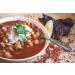 Menudo Spice Mix Seasoning Premium Mexican Seasoning. Make Authentic Mexican Menudo. 4 oz (113 g) and 1 lb (453 g). (4 oz (113 g)) - Buy Online on SooperMarket.com
