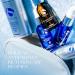 iS Clinical GenexC Serum - Vitamin C Antioxidant Serum for Youthful Skin | 1 Fl Oz - International Shipping Available - Buy Online on SooperMarket.com