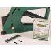 Fletcher-Terry FlexiMaster Picture Framing Driver Points - Changeable FlexiMaster Points - Buy Online on SooperMarket.com