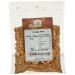 Old India Orange Peel 100g 100 g