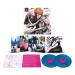 BLEACH Original Soundtrack - Buy Internationally | Best Prices & Fast Shipping - Buy Online on SooperMarket.com