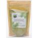Henna Powder (100% Pure Henna Leaves) 100g - Buy Online on SooperMarket.com