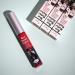 theBalm Meet Matt(e) Hughes Liquid Lipstick - Sentimental | Long-Lasting, 0.25 fl oz - Buy Online on SooperMarket.com