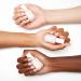 essie Nail Polish  Glossy Shine Sheer White  Marshmallow  0.46 Ounce CORE COLLECTION 0 marshmallow - Buy Online on SooperMarket.com