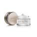Jericho Cosmetics Eye Cream Gel for Dark Circles & Puffy Eyes - Anti-Aging Dead Sea Minerals Olive Oil & Plant Extracts - Buy Online on SooperMarket.com