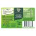 Buy Knorr Cream Sauce 18x68g Delicious Light Brown Sauce Without Flavor Enhancers for International Shipping - Buy Online on SooperMarket.com