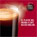 Nescafe Dolce Gusto Caffe Americano 16 capsules 3-Pack Americano 48 - Buy Online on SooperMarket.com