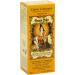 Henne Color Copper Gold Blonde Henna Hair Colour Cream 90ml | Natural & Organic Dye - Buy Online on SooperMarket.com