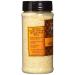 Organic Minced Onion 7oz Medium Jar by Its Delish - Premium Quality Seasoning - Pack of 1 - Buy Online on SooperMarket.com