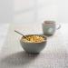 Nature's Path Organic Gluten Free Vanilla Crunchy Cereal - 1.48 lbs | Non-GMO, Earth Friendly Packaging | 15g Whole Grains, 4g Fiber - Buy Online on SooperMarket.com