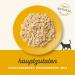 Buy Applaws 100% Natural Wet Cat Food - Chicken Breast in Broth 156g (Pack of 24) - International Shipping Available - Buy Online on SooperMarket.com