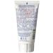 Kiehl's Ultimate Strength Hand Salve 150ml - Eucalyptus - Moisturizing Hand Cream for Dry Skin - International Shipping Available - Buy Online on SooperMarket.com